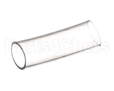 54958-3 Perlick 1-1/2Idx1/8W Vnl Tube 5
