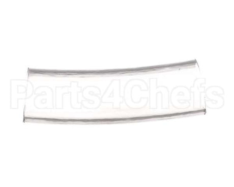 54958-3 Perlick 1-1/2Idx1/8W Vnl Tube 5