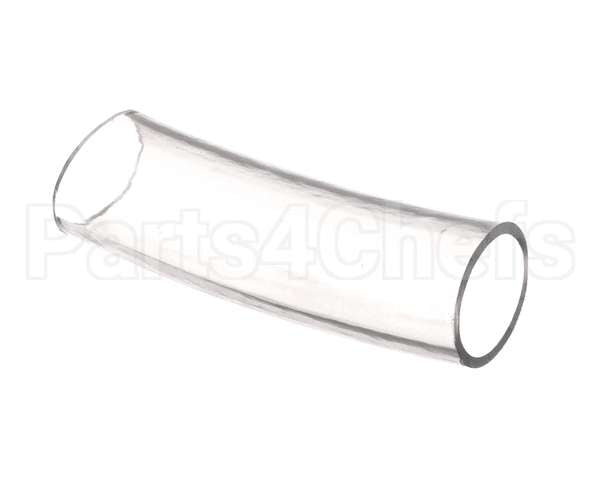 54958-3 Perlick 1-1/2Idx1/8W Vnl Tube 5