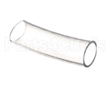 54958-3 Perlick 1-1/2Idx1/8W Vnl Tube 5