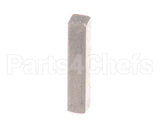 54960 Blodgett Key, 3/16 X 1 Ss
