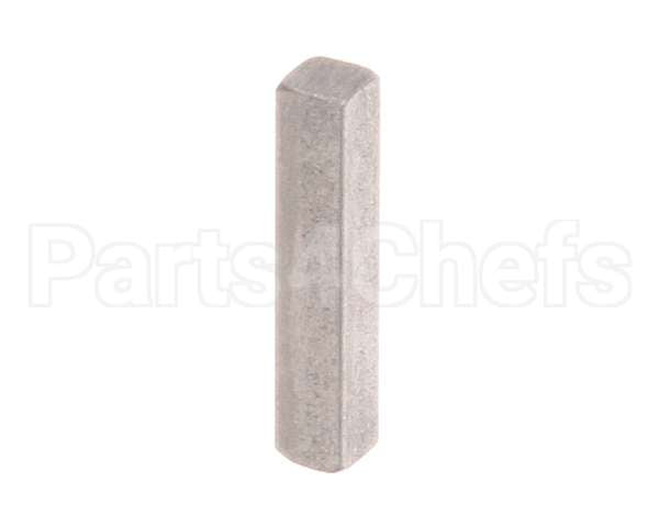 54960 Blodgett Key, 3/16 X 1 Ss
