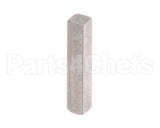 54960 Blodgett Key, 3/16 X 1 Ss