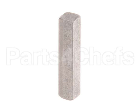 54960 Blodgett Key, 3/16 X 1 Ss