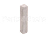 54960 Blodgett Key, 3/16 X 1 Ss
