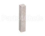 54960 Blodgett Key, 3/16 X 1 Ss