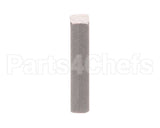 54960 Blodgett Key, 3/16 X 1 Ss
