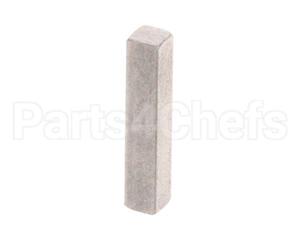 54960 Blodgett Key, 3/16 X 1 Ss