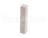 54960 Blodgett Key, 3/16 X 1 Ss