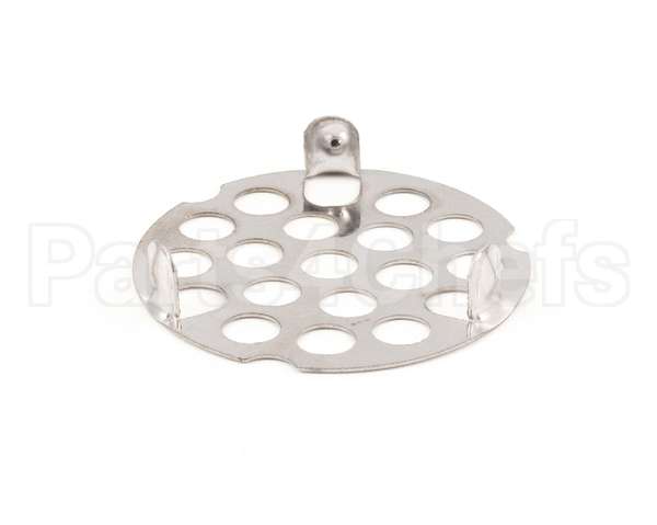 54965-1 Perlick Strainer, Flat F/1-1/2 Drain
