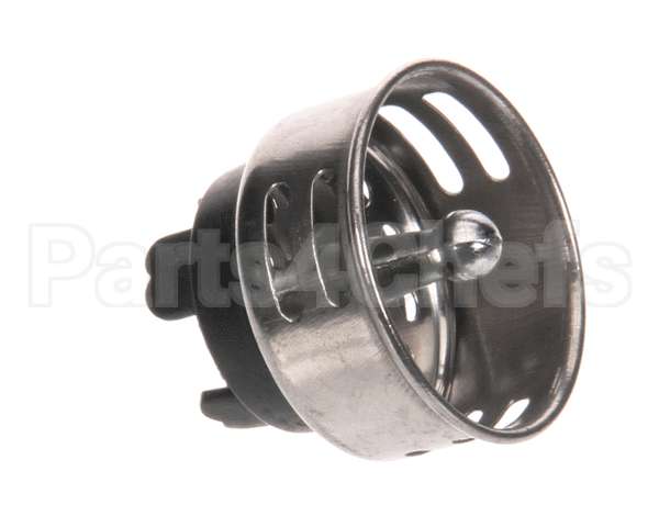 54965-2 Perlick Crumb Cup, F/1-1/2 Drain Sock