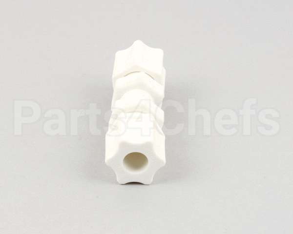 54976 Perlick Connector,Union,5/16" Bulkhead