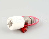 54978-1 Perlick Switch, Wash Water Level For W