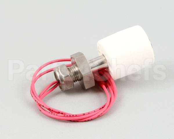 54978-1 Perlick Switch, Wash Water Level For W
