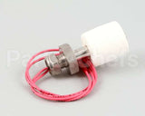 54978-1 Perlick Switch, Wash Water Level For W