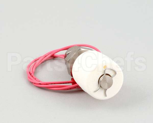 54978-1 Perlick Switch, Wash Water Level For W