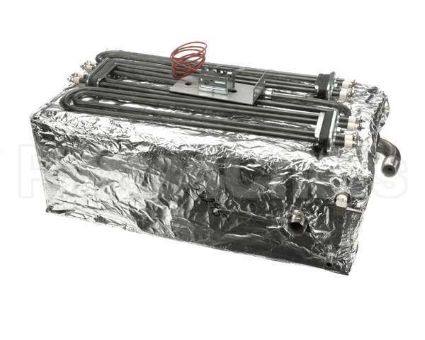 54978 Blodgett Boiler,Insulated 480V