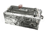 54978 Blodgett Boiler,Insulated 480V