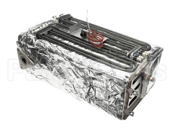 54978 Blodgett Boiler,Insulated 480V