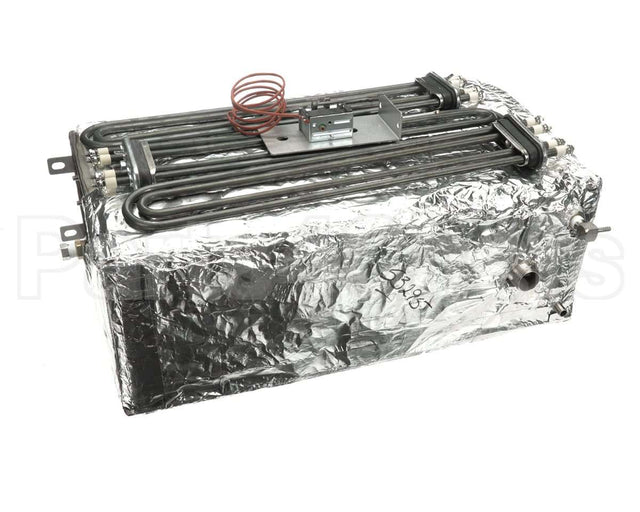 54978.0000 Blodgett Boilerinsulated 480V