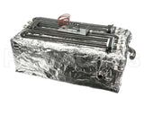 54978.0000 Blodgett Boilerinsulated 480V
