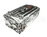 54978.0000 Blodgett Boilerinsulated 480V