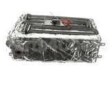 54978.0000 Blodgett Boilerinsulated 480V