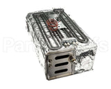 54978.0000 Blodgett Boilerinsulated 480V