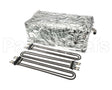 54979 Blodgett Boiler,Insulated 208V