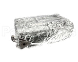 54979 Blodgett Boiler,Insulated 208V