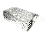 54979.0000 Blodgett Boilerinsulated 208V