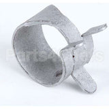 54982-2 Compatible Perlick Spring .430 Hose Clamp