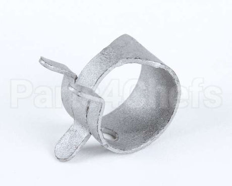54982-2 Perlick Clamp, Hose, .430 Id, Spring
