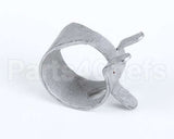 54982-2 Perlick Clamp, Hose, .430 Id, Spring