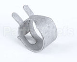 54982-2 Perlick Clamp, Hose, .430 Id, Spring