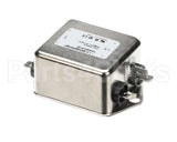 54988 Henny Penny Filter 220V 50/60Hz 6A