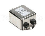 54988 Henny Penny Filter 220V 50/60Hz 6A