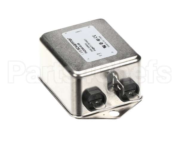 54988 Henny Penny Filter 220V 50/60Hz 6A