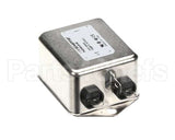 54988 Henny Penny Filter 220V 50/60Hz 6A
