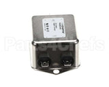 54988 Henny Penny Filter 220V 50/60Hz 6A