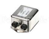 54988 Henny Penny Filter 220V 50/60Hz 6A