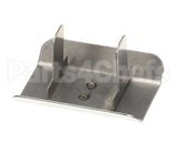 54990 Perlick Baffle F/Overflow Tube