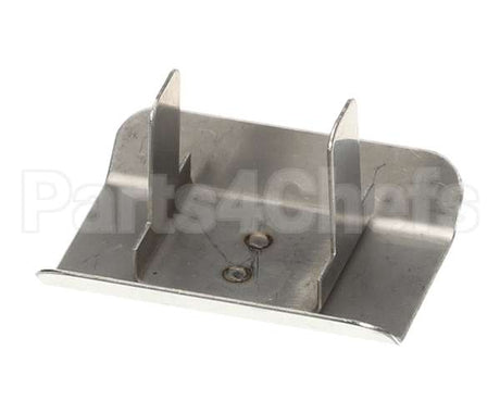 54990 Perlick Baffle F/Overflow Tube