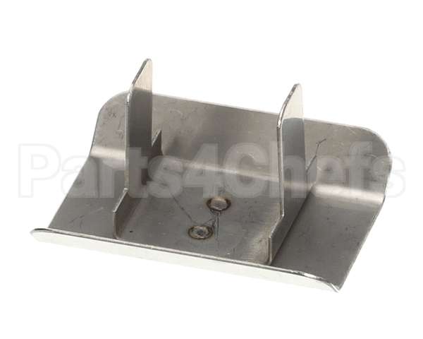 54990 Perlick Baffle F/Overflow Tube