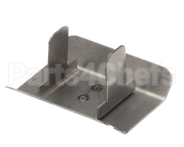 54990 Perlick Baffle F/Overflow Tube