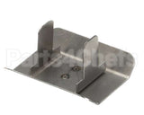 54990 Perlick Baffle F/Overflow Tube