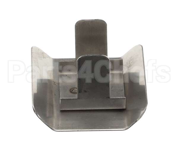 54990 Perlick Baffle F/Overflow Tube