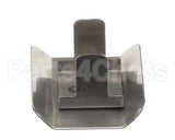 54990 Perlick Baffle F/Overflow Tube