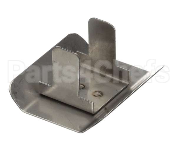 54990 Perlick Baffle F/Overflow Tube