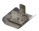 54990 Perlick Baffle F/Overflow Tube